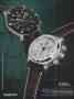 Page: - 79a | Golf Digest