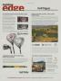 Page: - 79d | Golf Digest