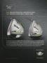 Page: - 8 | Golf Digest