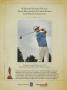 Page: - 86 | Golf Digest