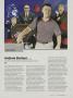Page: - 87 | Golf Digest
