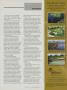 Page: - 89 | Golf Digest