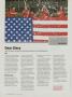 Page: - 92 | Golf Digest
