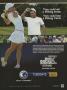 Page: - 94 | Golf Digest