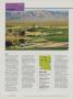 Page: - 96 | Golf Digest