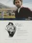 Page: - 99 | Golf Digest