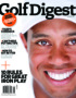 Cover for the January 2009 issue