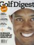Page: - 0_1 | Golf Digest