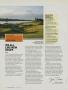 Page: - 10 | Golf Digest