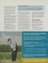 Page: - 100 | Golf Digest