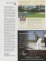 Page: - 101 | Golf Digest