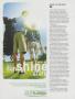 Page: - 102 | Golf Digest