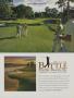 Page: - 102a | Golf Digest