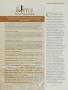 Page: - 102b | Golf Digest