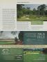 Page: - 102c | Golf Digest