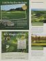 Page: - 102d | Golf Digest
