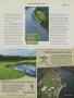 Page: - 102e | Golf Digest