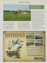 Page: - 102f | Golf Digest