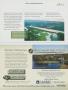 Page: - 102g | Golf Digest