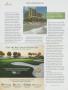Page: - 102h | Golf Digest
