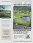 Page: - 102i | Golf Digest