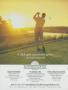 Page: - 102j | Golf Digest