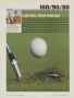 Page: - 103 | Golf Digest
