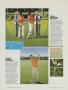Page: - 104 | Golf Digest