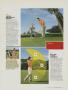 Page: - 105 | Golf Digest