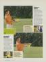 Page: - 106 | Golf Digest