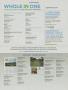 Page: - 107 | Golf Digest
