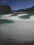 Page: - 108 | Golf Digest