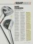 Page: - 111 | Golf Digest