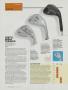 Page: - 112 | Golf Digest