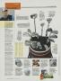 Page: - 114 | Golf Digest