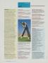Page: - 120 | Golf Digest