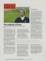 Page: - 122 | Golf Digest