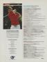 Page: - 14 | Golf Digest