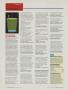 Page: - 16 | Golf Digest