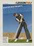 Page: - 19 | Golf Digest