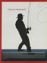 Page: - 2 | Golf Digest