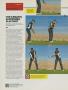 Page: - 20 | Golf Digest