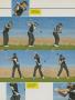 Page: - 22 | Golf Digest