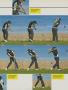 Page: - 23 | Golf Digest