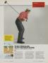 Page: - 25 | Golf Digest