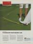 Page: - 26 | Golf Digest