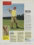 Page: - 28 | Golf Digest