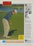 Page: - 30 | Golf Digest
