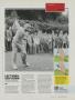 Page: - 31 | Golf Digest