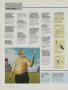 Page: - 34 | Golf Digest